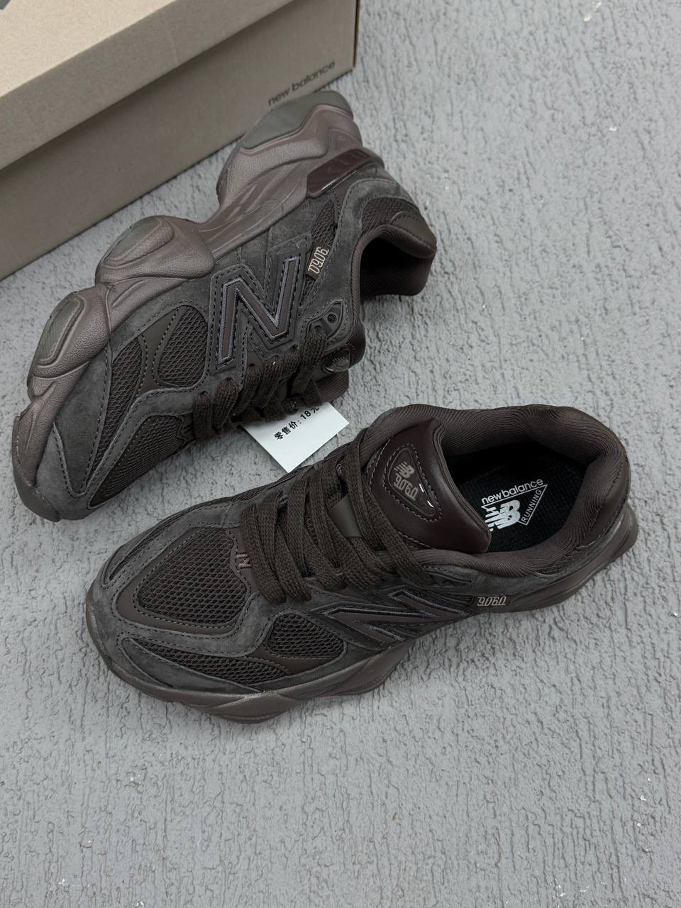 кроссовки new balance,кроссовки new balance 9060,кроссовки new balance 9060 mushroom,женские кроссовки,кроссовки женские new balance