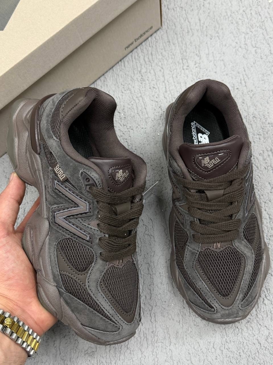 кроссовки new balance,кроссовки new balance 9060,кроссовки new balance 9060 mushroom,женские кроссовки,кроссовки женские new balance