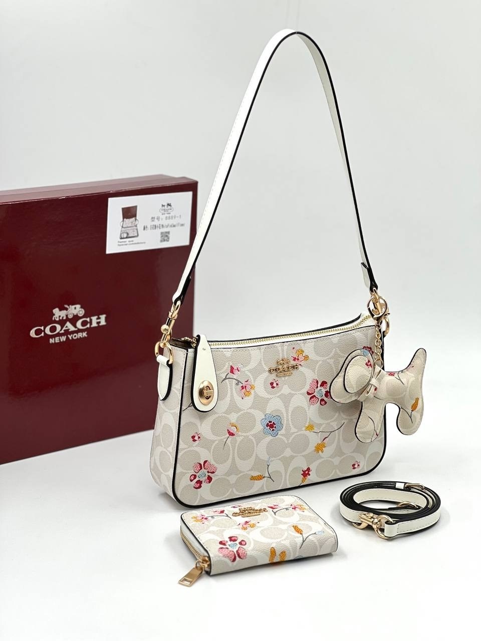 сумка,coach сумка женская,сумка coach,брендовые сумочки,сумки