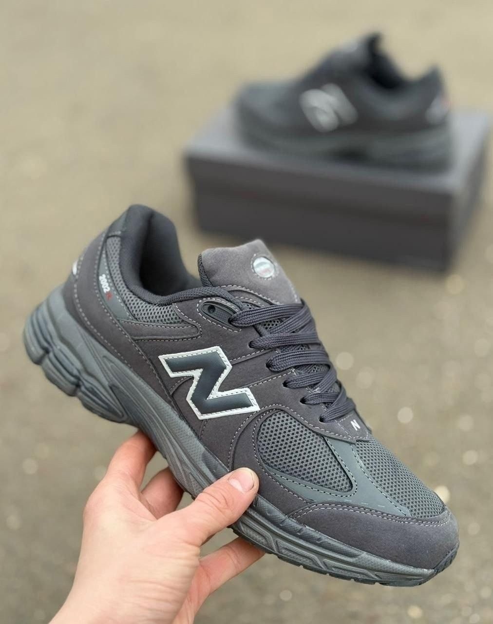 кроссовки мужские new balance,кроссовки new balance,кроссовки new balance 2002 r,кроссовки,кроссовки new balance 2002