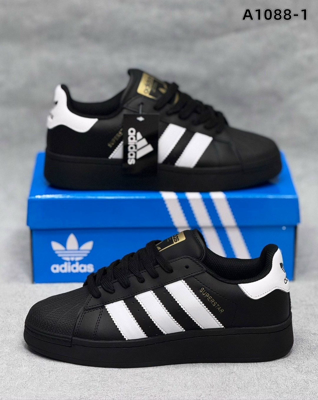 adidas superstar black,кроcсовки adidas superstar,адидас супер стар,adidas originals superstar,кроссовки мужские adidas