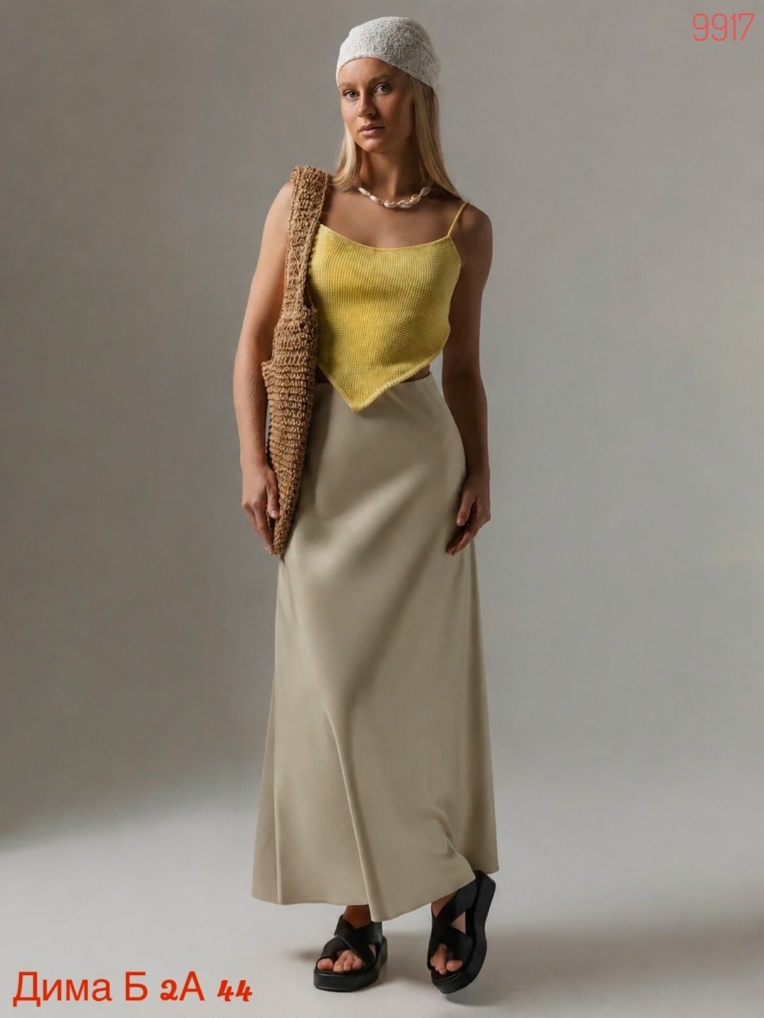 юбка,юбка длинная атласная lana collection,юбка миди,женская атласная макси юбка,атласная юбка макси