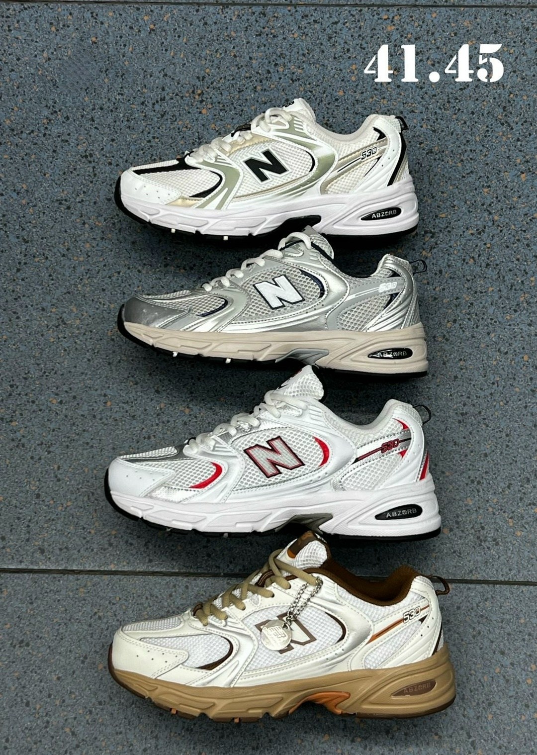 кроссовки asics,кроссовки asics gel,кроссовки мужской asics,кроссовки,спортивная