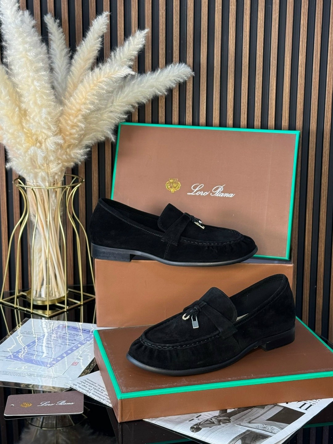 ,лоферы женские loro piana,лоферы loro piana,лоферы из натуральной замши loro piana,лоро пиано  женская лоферы