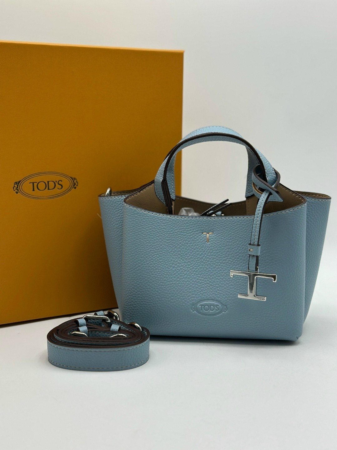 сумка женская тоут tods,сумка,сумка женская tods,сумки женская,сумка tods