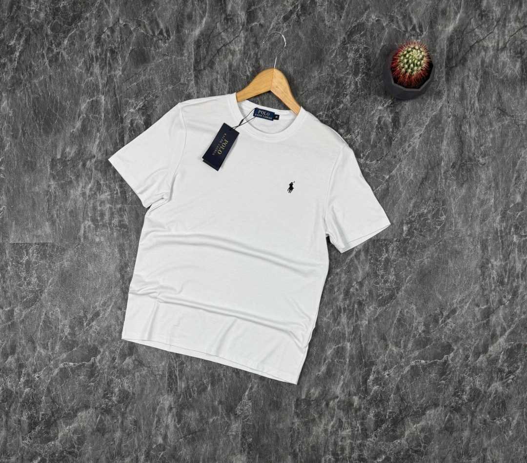 футболки polo ralph lauren,футболки для мужчин,футболки мужские,мужская футболка черная