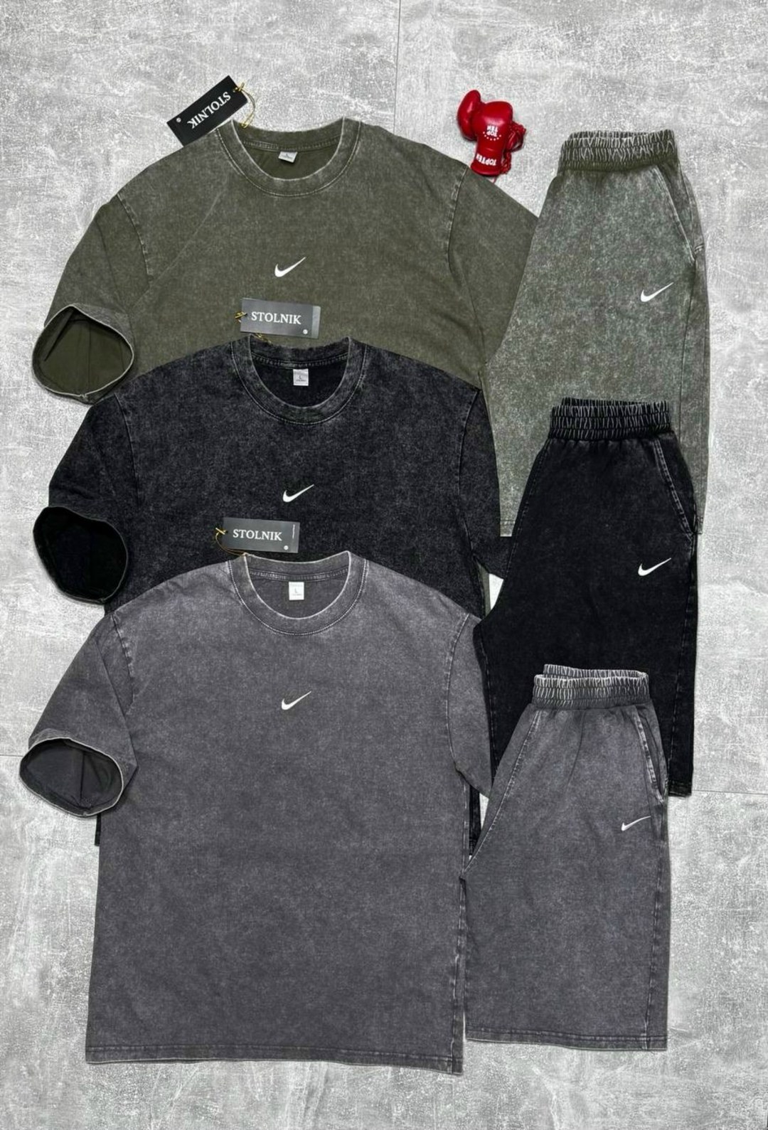 nike спортивный костюм,шорты для мужчин,костюм спортивный мужской,мужская мода,мужские шорты