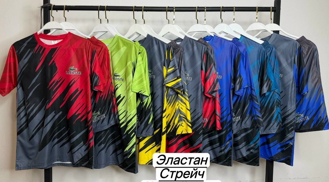 футболки мужские,спортивная футболка,футболка для бега,спортивная одежда