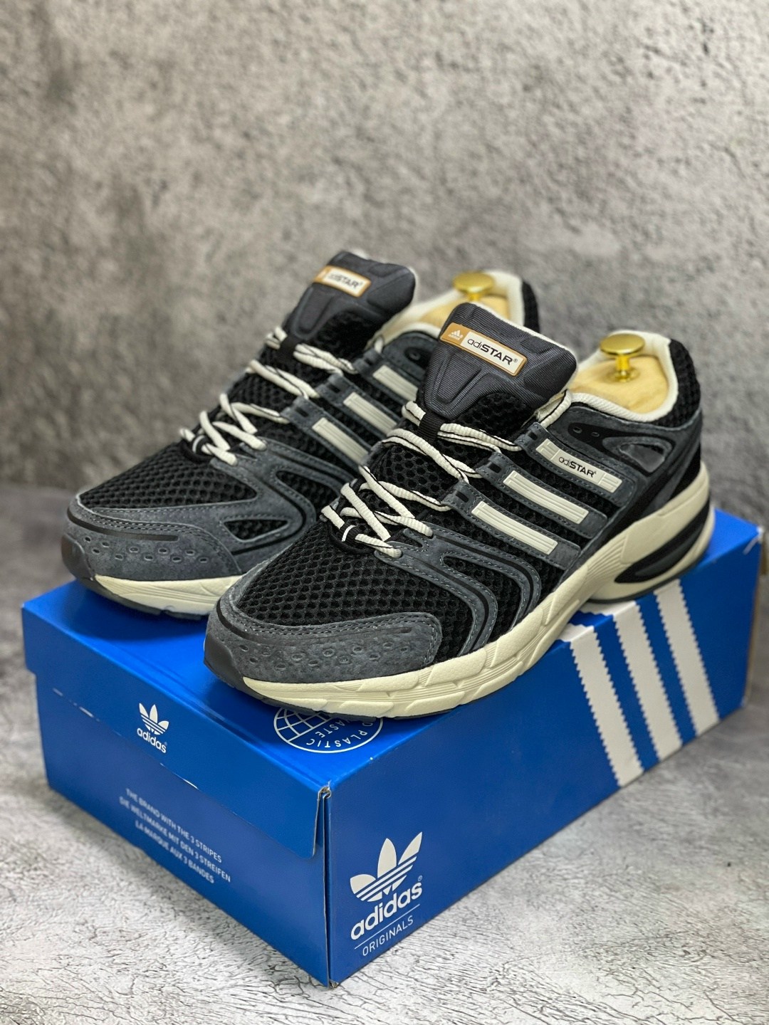 adidas кроссовки,adidas adistar cushion,кроссовки adidas original,мужские кроссовки adidas,кроссовки