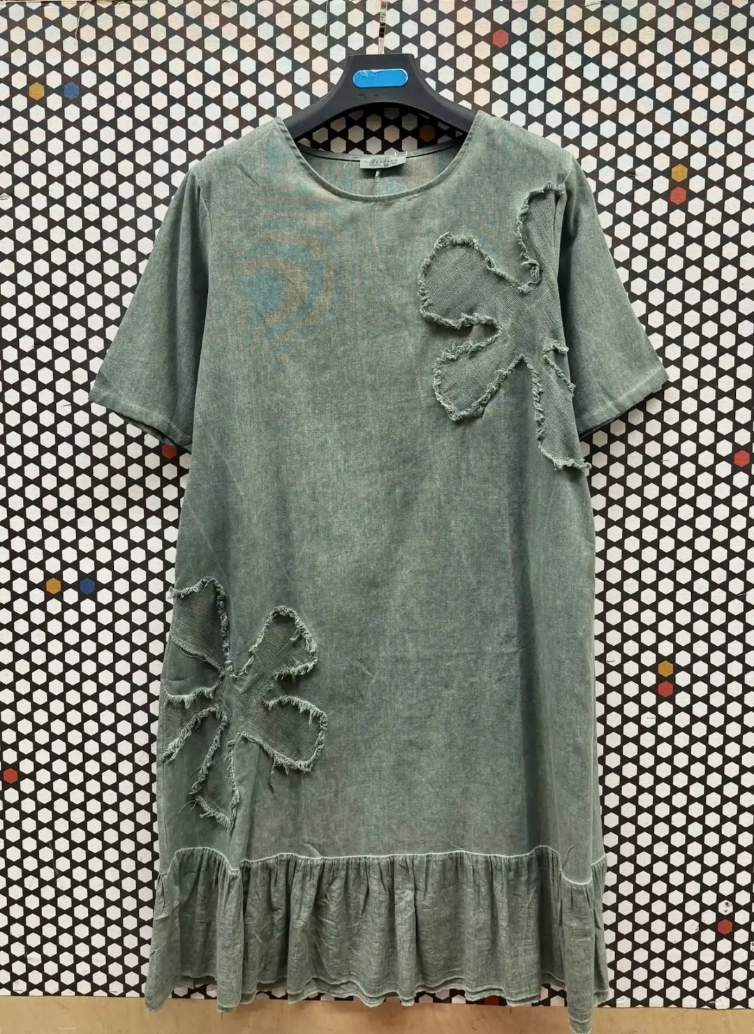 платье женской летнее,женская платье,платье,нарядное платье,