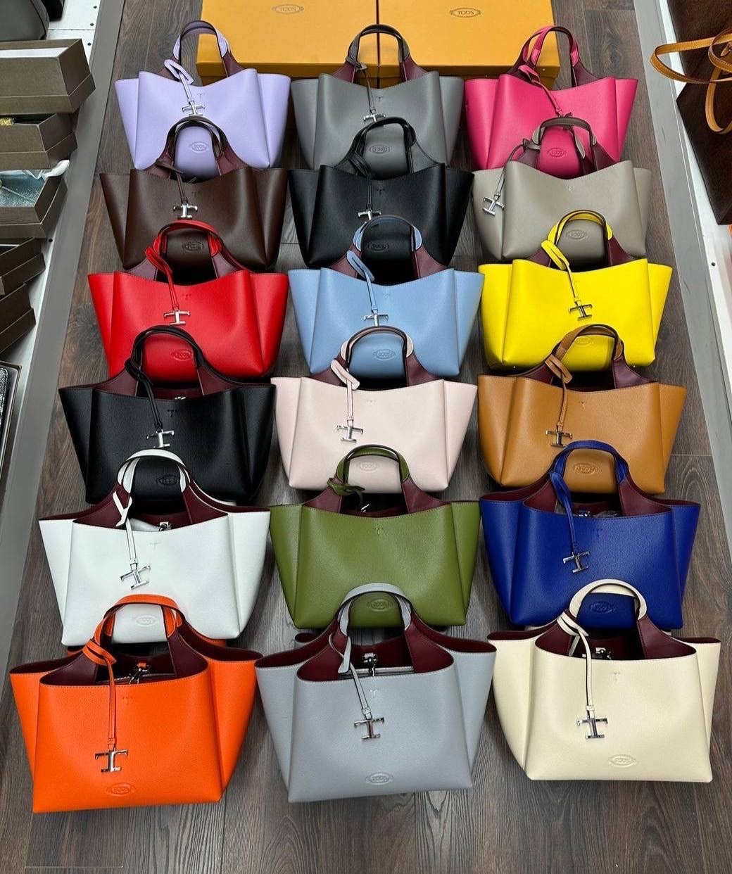 сумка,сумка женская tods,сумка женская брендовая,женская сумка,сумка женская премиум