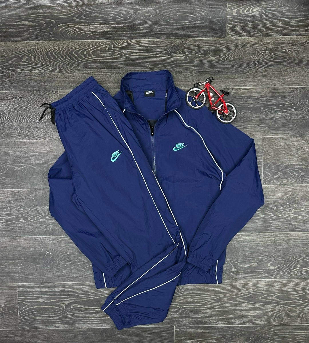 спортивный костюм nike,спортивный костюм мужской "nike",nike костюм спортивный sportswear men's tracksuit,костюм nike,костюм спортивный мужской