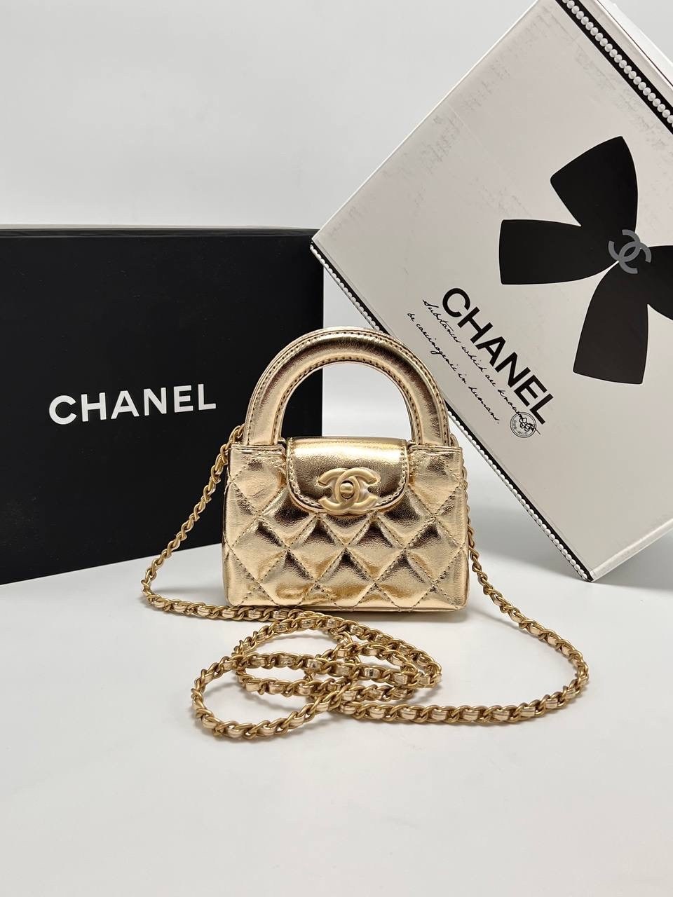 сумка chanel,сумка женская chanel,шанель сумка,сумочка chanel,стильные сумочки