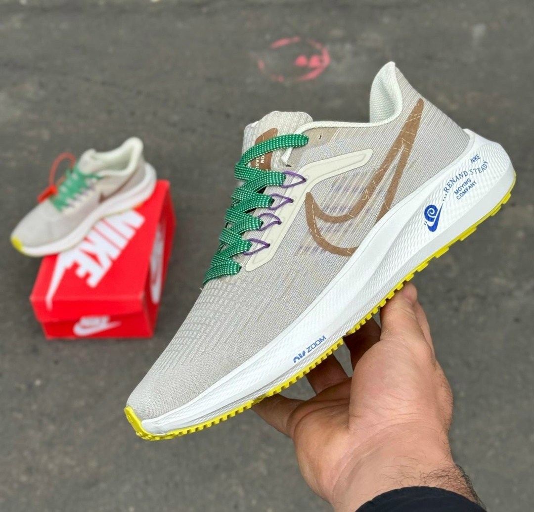 кроссовки,кроссовки nike air zoom pegasus,nike air zoom pegasus 39,кроссовки спортивные nike air zoom pegasus 39,nike air zoom pegasus