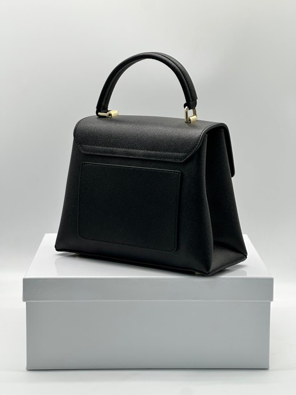сумка furla,женская сумка furla,сумка фурла,сумка,сумки брендовая