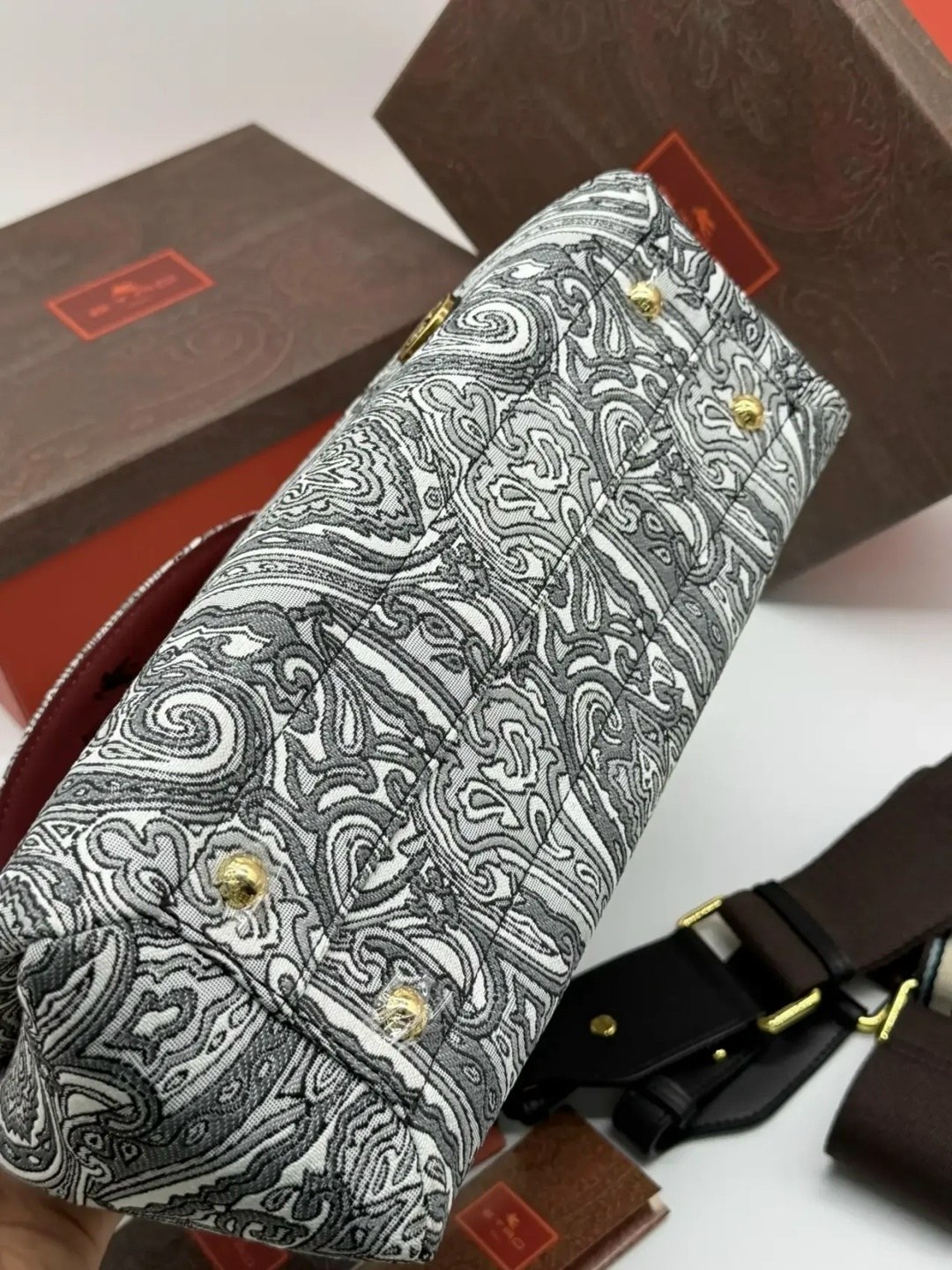 сумка,сумка женская,etro сумка,элегантная сумка,модная сумка