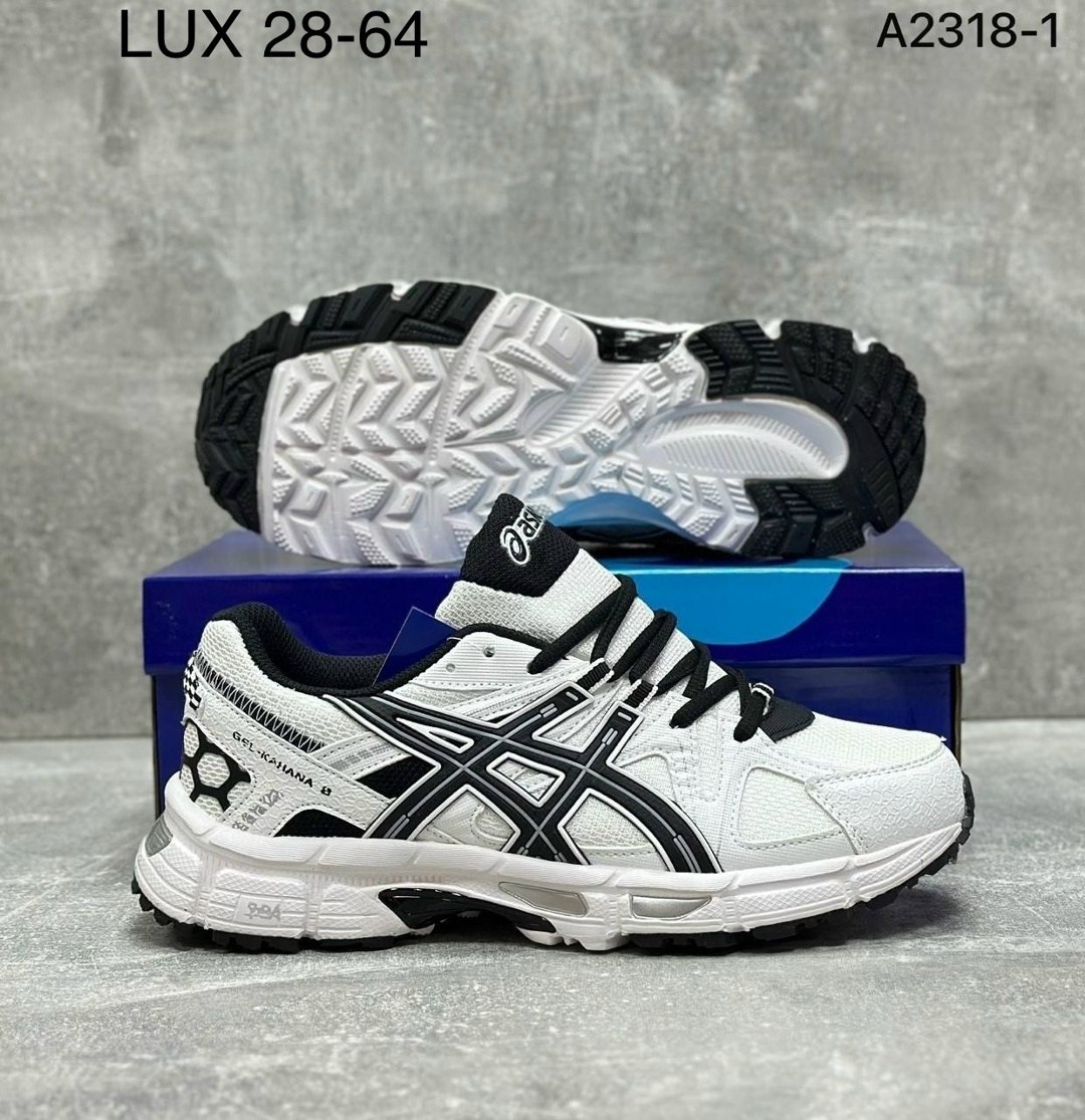 кроссовки белые,кроссовки для мужчин,кроссовки,кроссовки asics gel kahana 8,кроссовки асикс