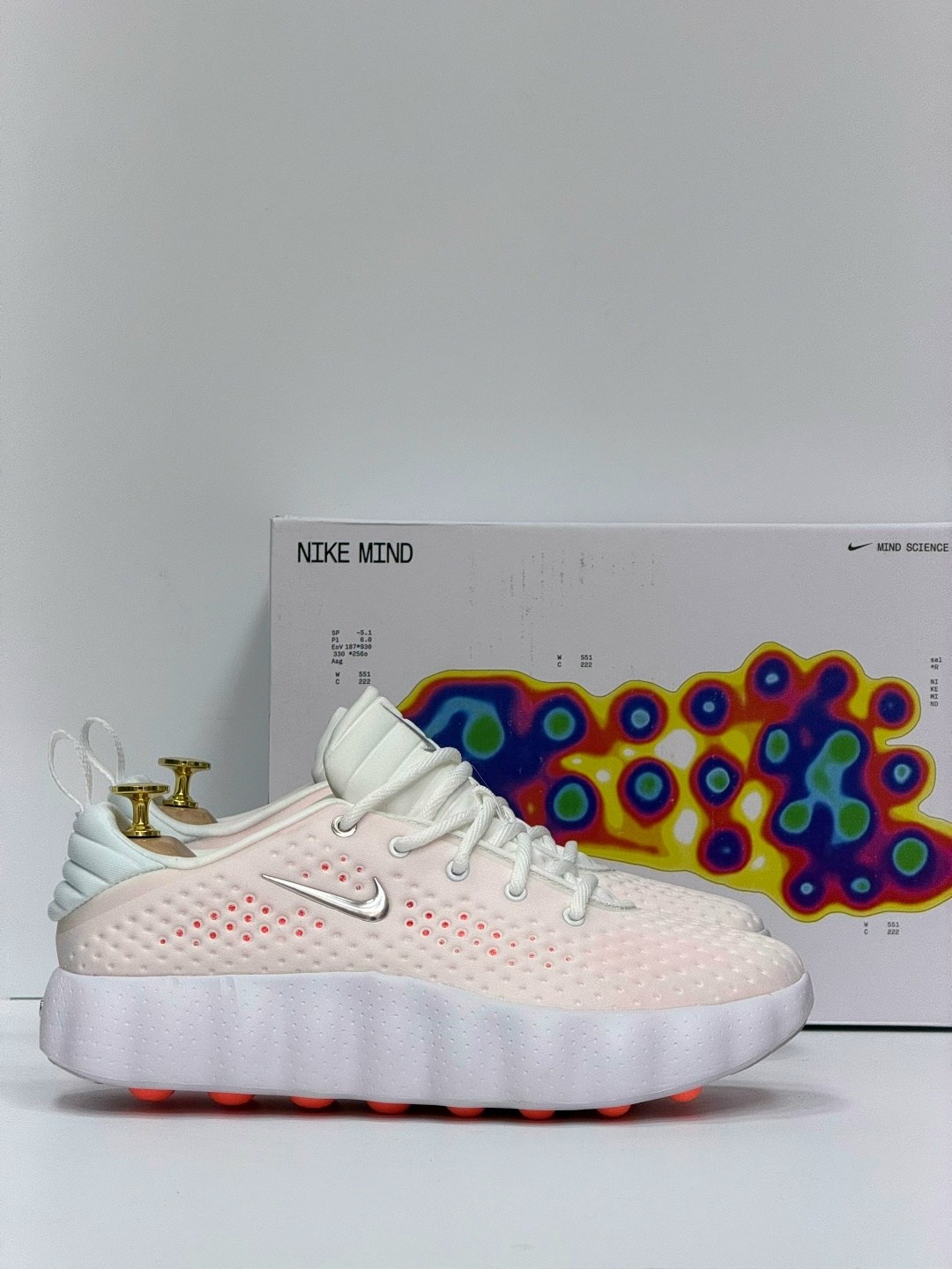 кроссовки,женские кроссовки nike,кроссовки nike,женские кроссовки,кроссовки оригинал