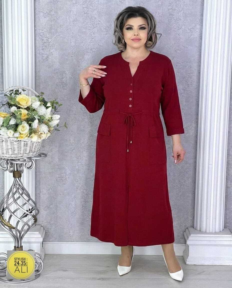 платье женской,стильное пальто,удлиненное пальто,пальто женские,трикотажное платье