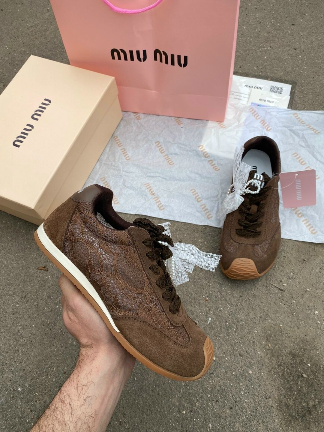 ,кроссовки miu,miu miu кроссовки женские,кроссовки miu miu,кроссовки миу миу