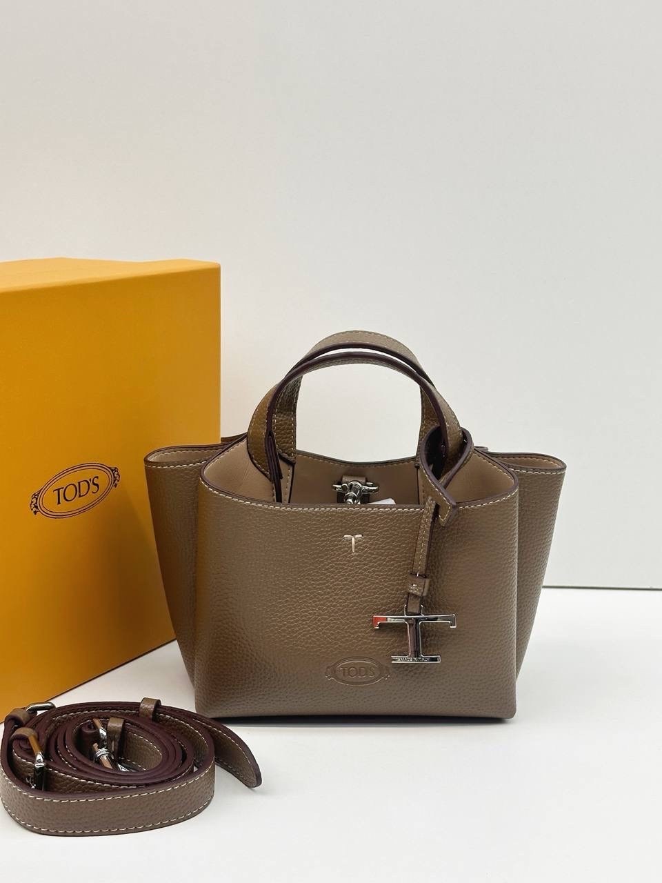 сумка,сумка tod's,сумка женская tods,женская сумка,сумка женская премиум