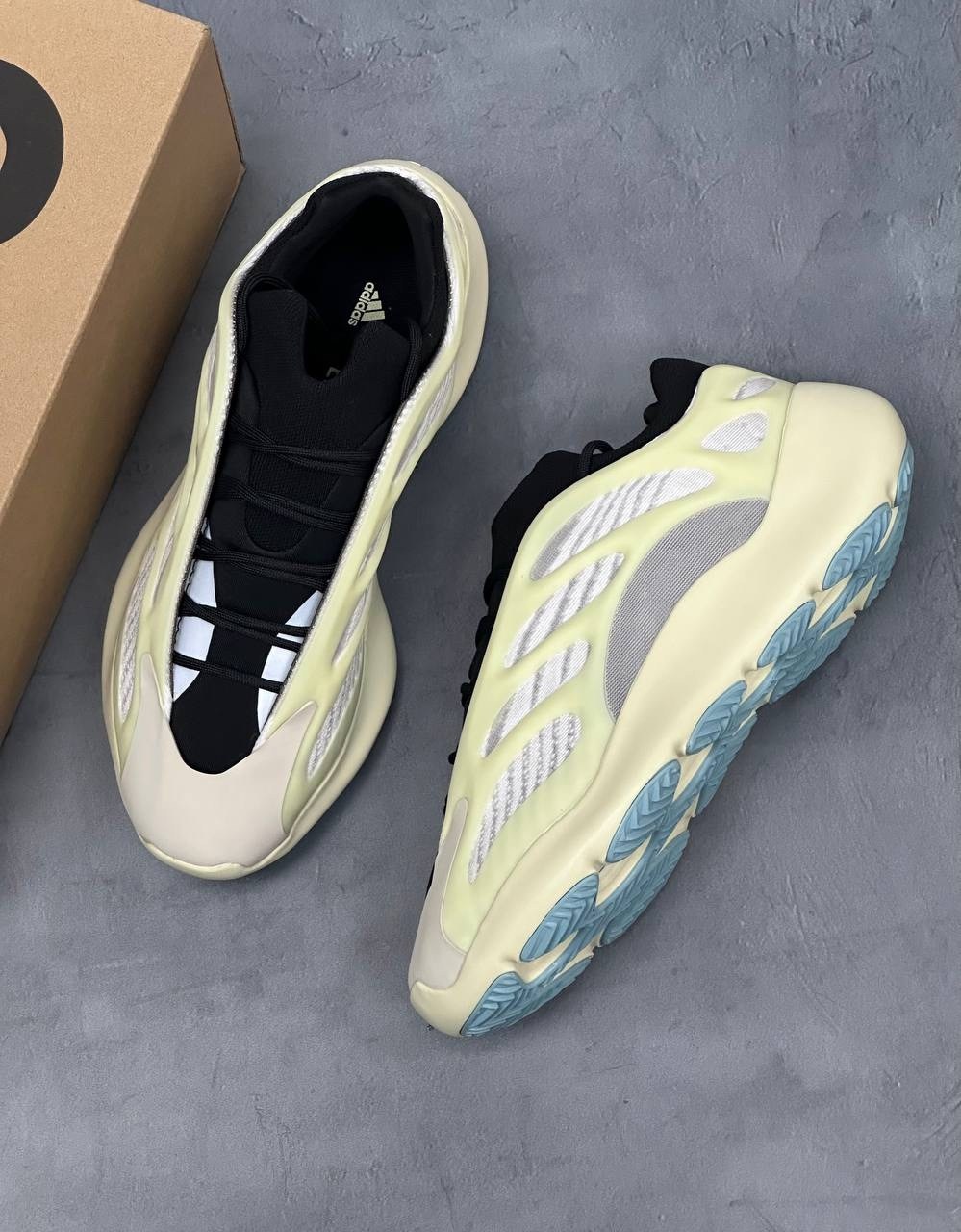 adidas yeezy boost 700 v 3,кроссовки adidas yeezy boost 700,кроссовки adidas yeezy boost 700 v3,adidas yeezy boost 700,yeezy boost 700 v 3