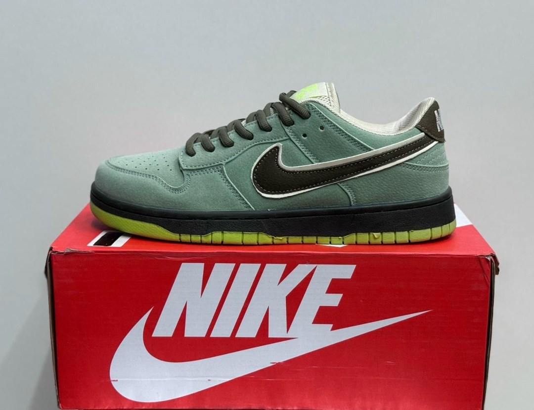 nike dunk low,кроссовки,мужские кроссовки nike dunk low,nike dunk sb low,nike dunk low premium