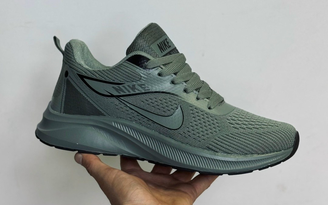 кроссовки nike,мужские кроссовки nike,кроссовки nike zoom,кроссовки nike air zoom,кроссовки найк
