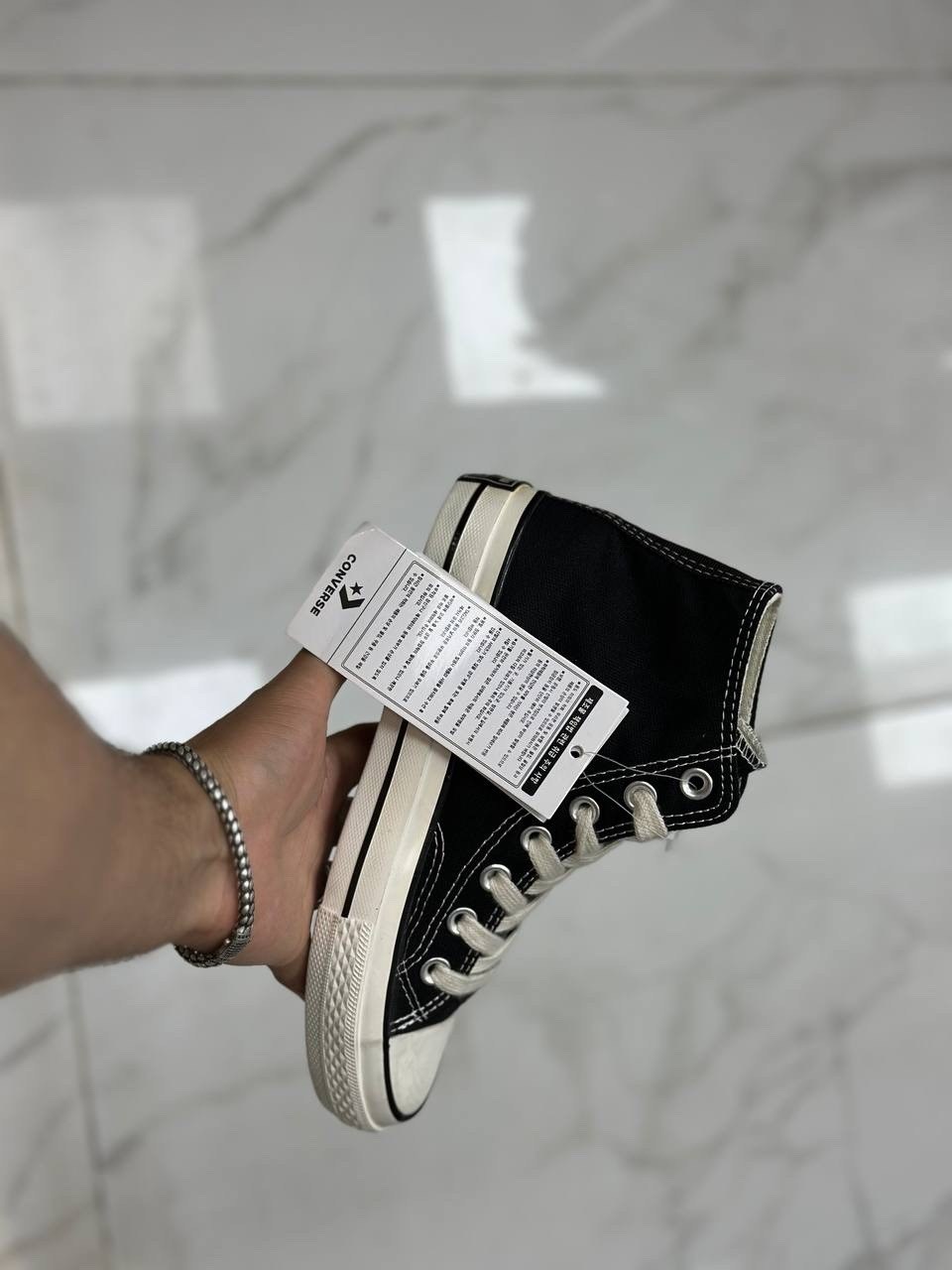 ,converse chuck taylor all star high top,converse chuck 70,converse all star chuck taylor,converse chuck