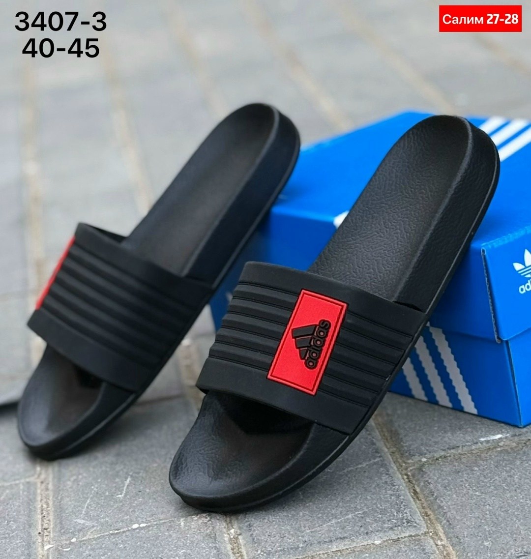 шлепанцы adidas,мужские шлепанцы,,шлепки adidas,adidas adilette comfort slides