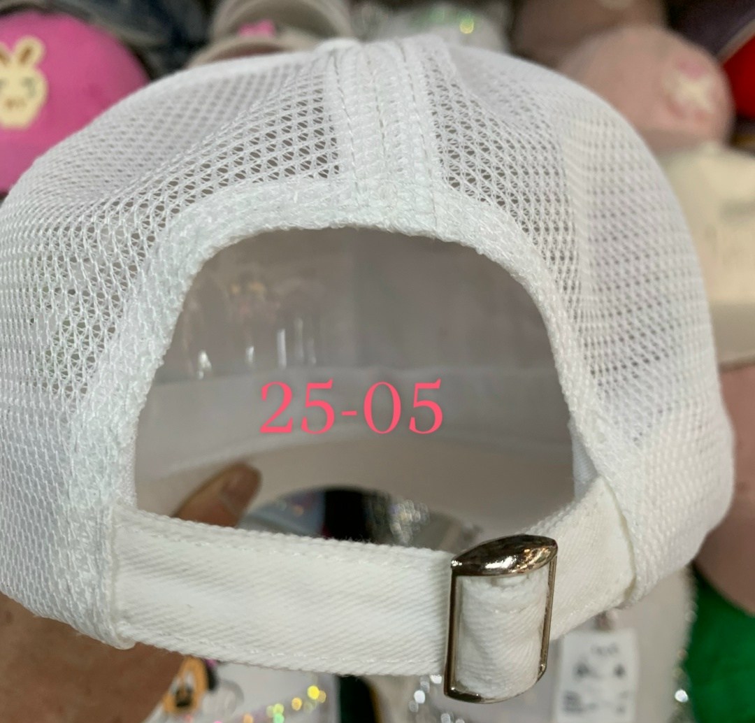 кепка для девочек,бейсболка для девочек,кепка детская,кепка со стразами,женская бейсболка