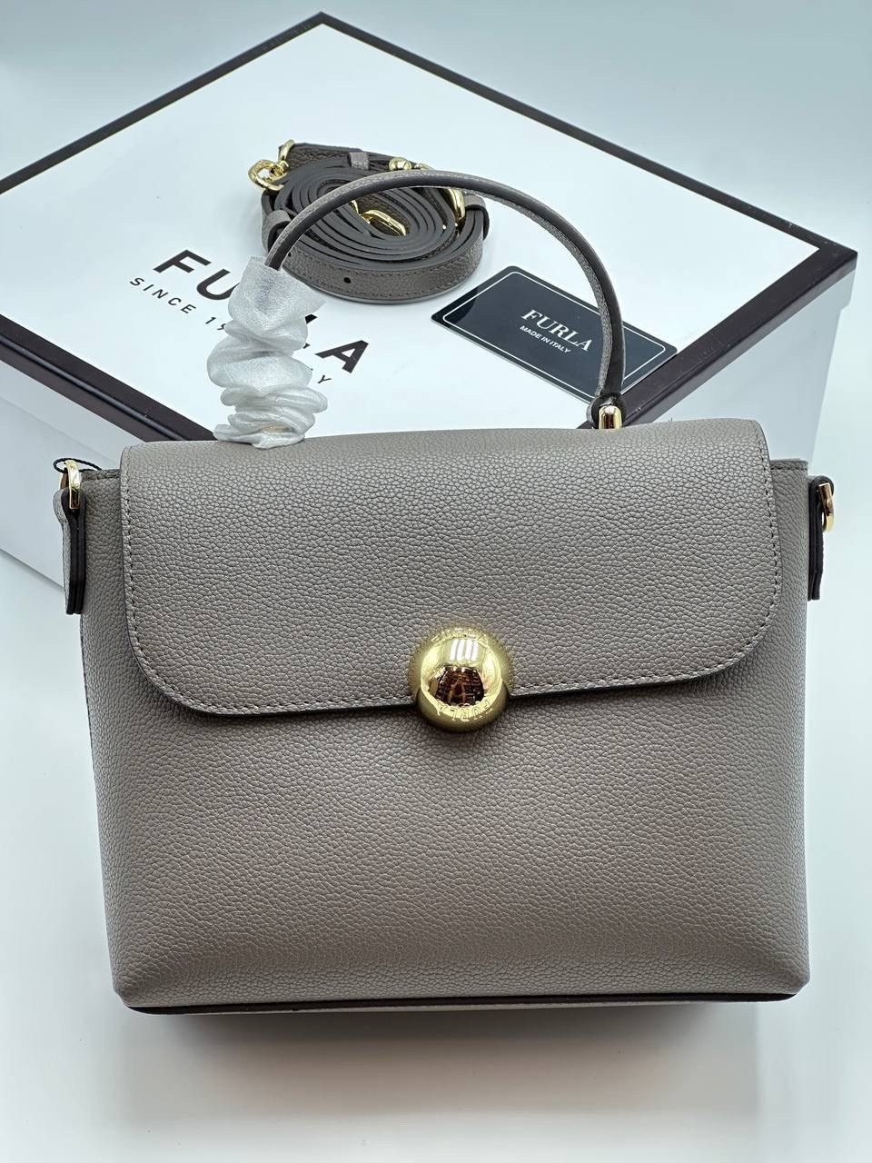 сумка furla,сумка,сумка женская furla,модная сумка,женская сумка