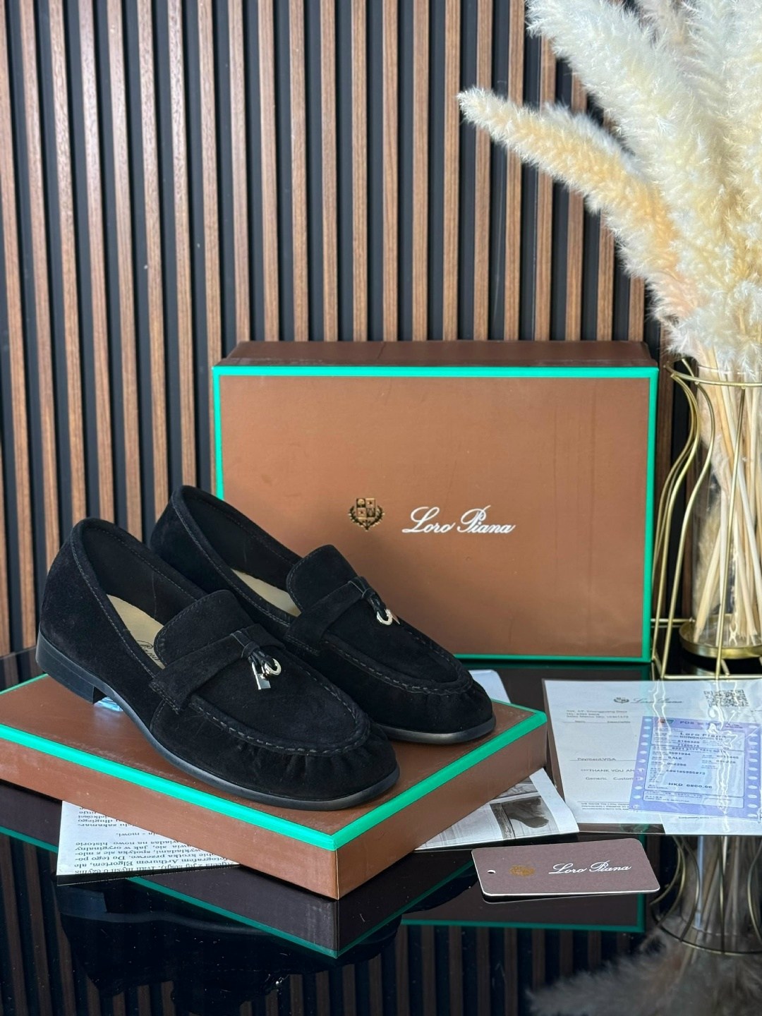 ,лоферы женские loro piana,лоферы loro piana,лоферы из натуральной замши loro piana,лоро пиано  женская лоферы