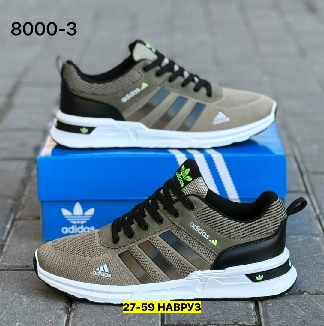 adidas мужские кроссовки,кроссовки adidas,кроссовки адидас,кроссовки,кроссовки адидас мужские