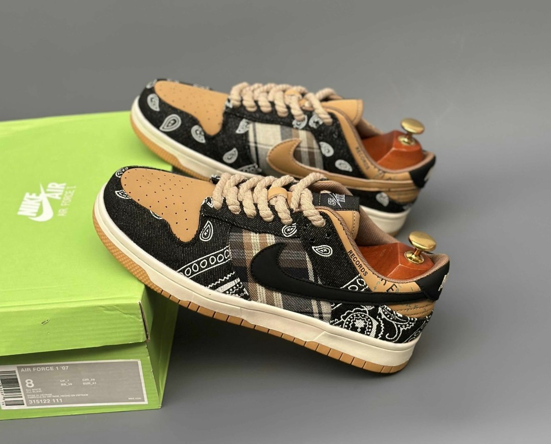 nike sb dunk low travis scott,кроссовки nike sb dunk low travis scott,nike sb dunk low x travis scott,кроссовки для мужчин,кроссовки nike sb dunk low x travis scott