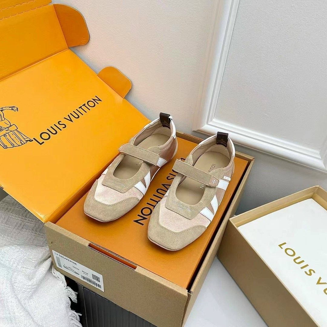 ,туфли louis vuitton, женская,кроссовки louis vuitton,повседневные туфли