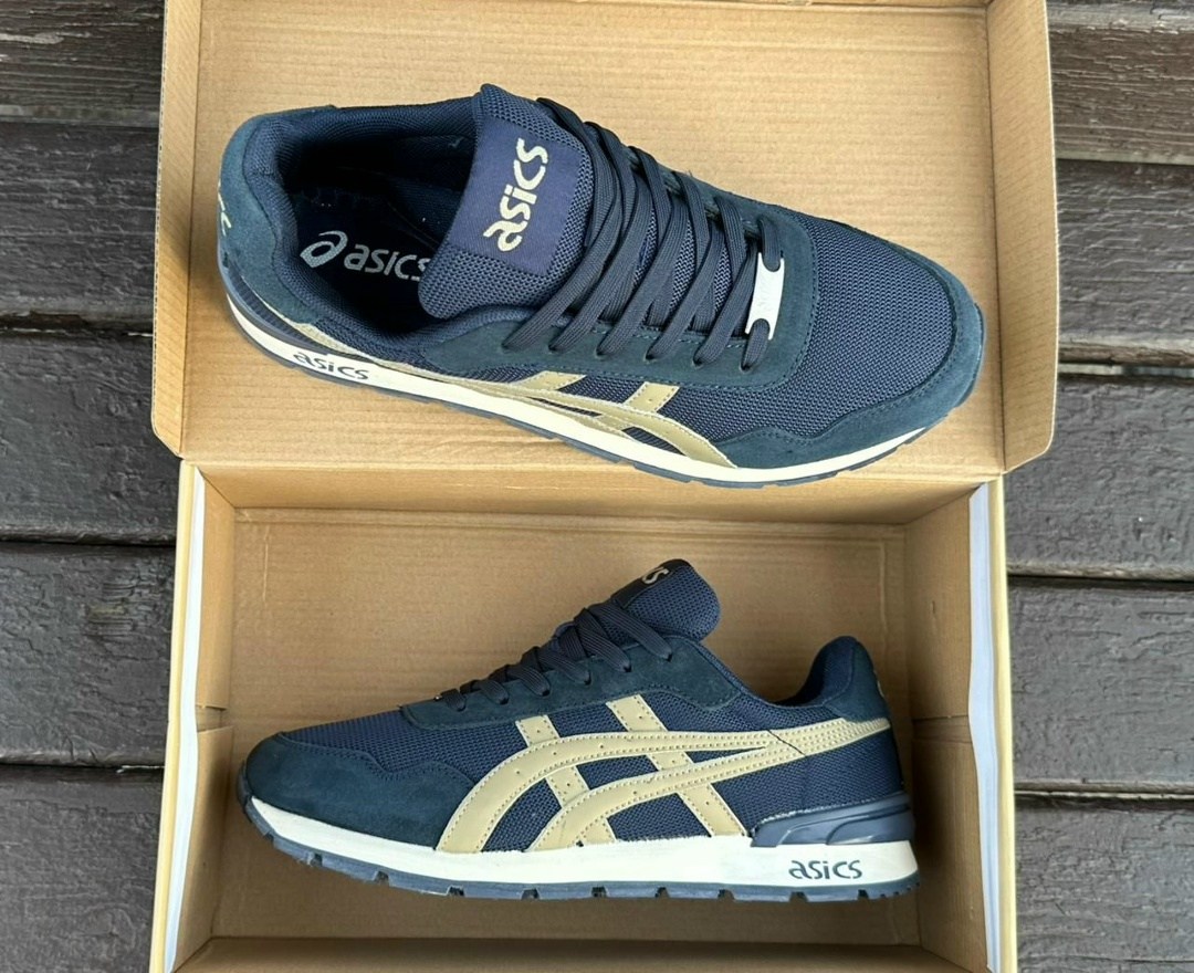 asics кроссовки,кроссовки мужские asics,кроссовки мужские asics tiger runner черные,кроссовки асикс хаки,асикс тайгер кроссовки