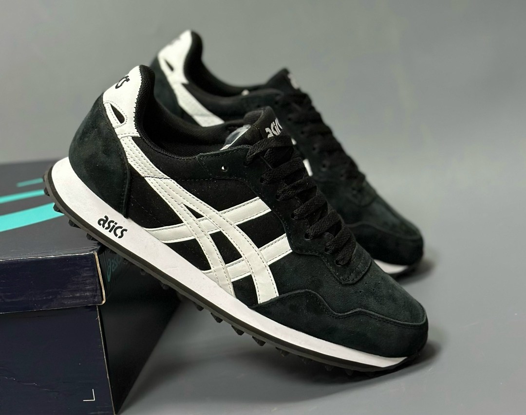 кроссовки onitsuka tiger,кроссовки унисекс onitsuka tiger tiger horizonia черные,asics onitsuka tiger,onitsuka tiger california 78 ex,