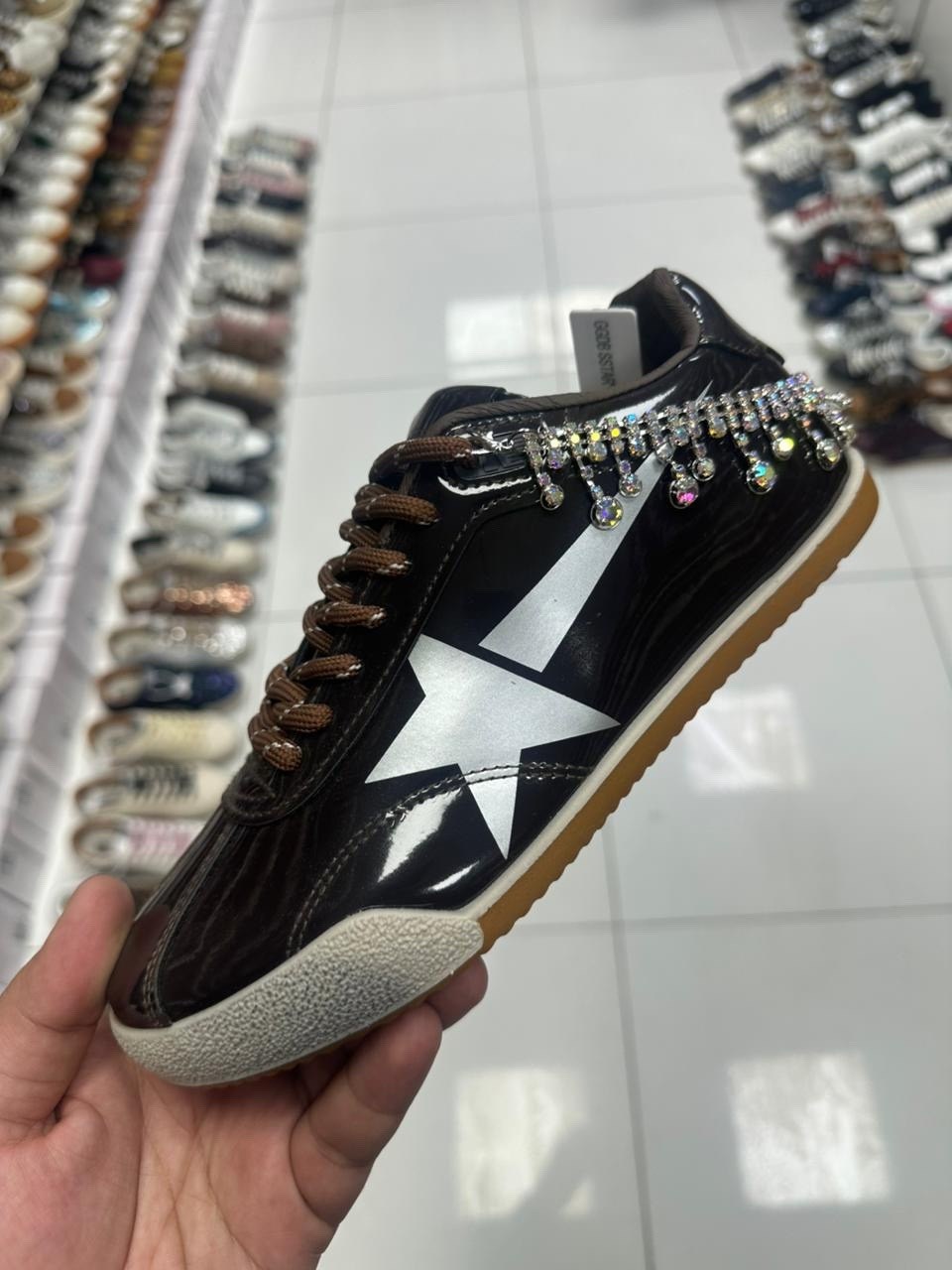 кроссовки golden goose,,низкие кроссовки,кеды golden goose,кроссовки кеды