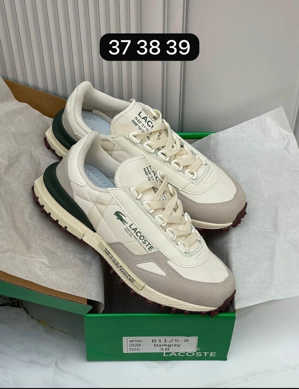 кроссовки lacoste,кроссовки lacoste elite active,мужские кроссовки lacoste,мужская  кроссовки,кроссовки женскиe