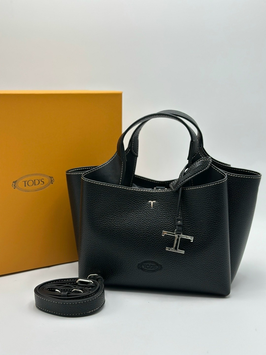 сумка,женская сумка,сумка tod's,сумка женская tods,модная сумка