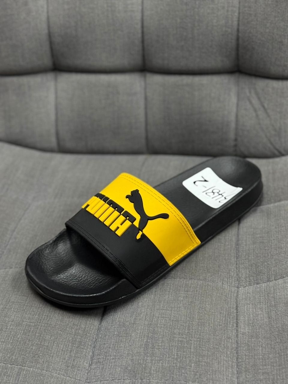 шлепанцы adidas,adidas originals adilette lite,шлепки adidas adilette белые,шлепанцы adidas originals adilette lite,шлепанцы adidas originals adilette