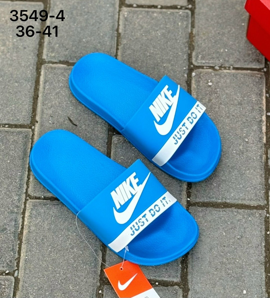 puma шлепанцы popcat,шлепанцы puma,сланцы puma,puma leadcat,
