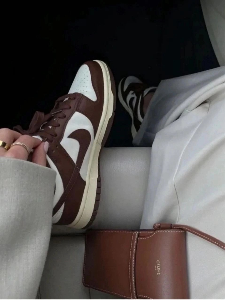 nike коричневые кроссовки dunk для женщин,кроссовки nike sb dunk low cacao,кроссовки sb dunk low retro nike,кроссовки эко,кроссовки найк sb dunk low cacao wow