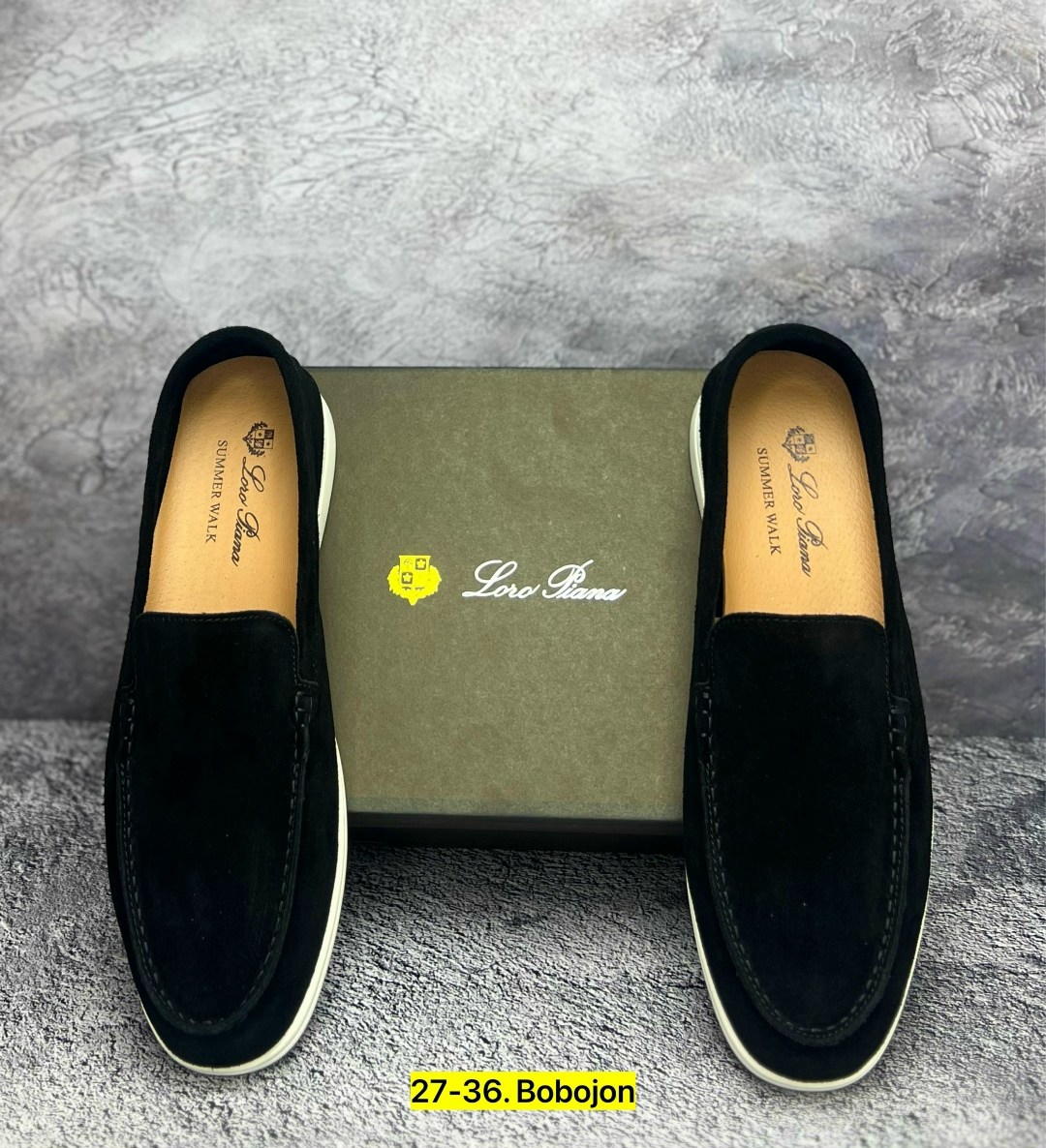 лоферы loro piana мужские,,лоферы для мужчин замш,лоферы мужские замшевые,мокасины для мужчин замш