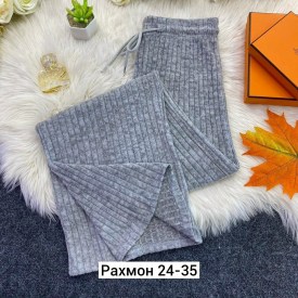 Брюки