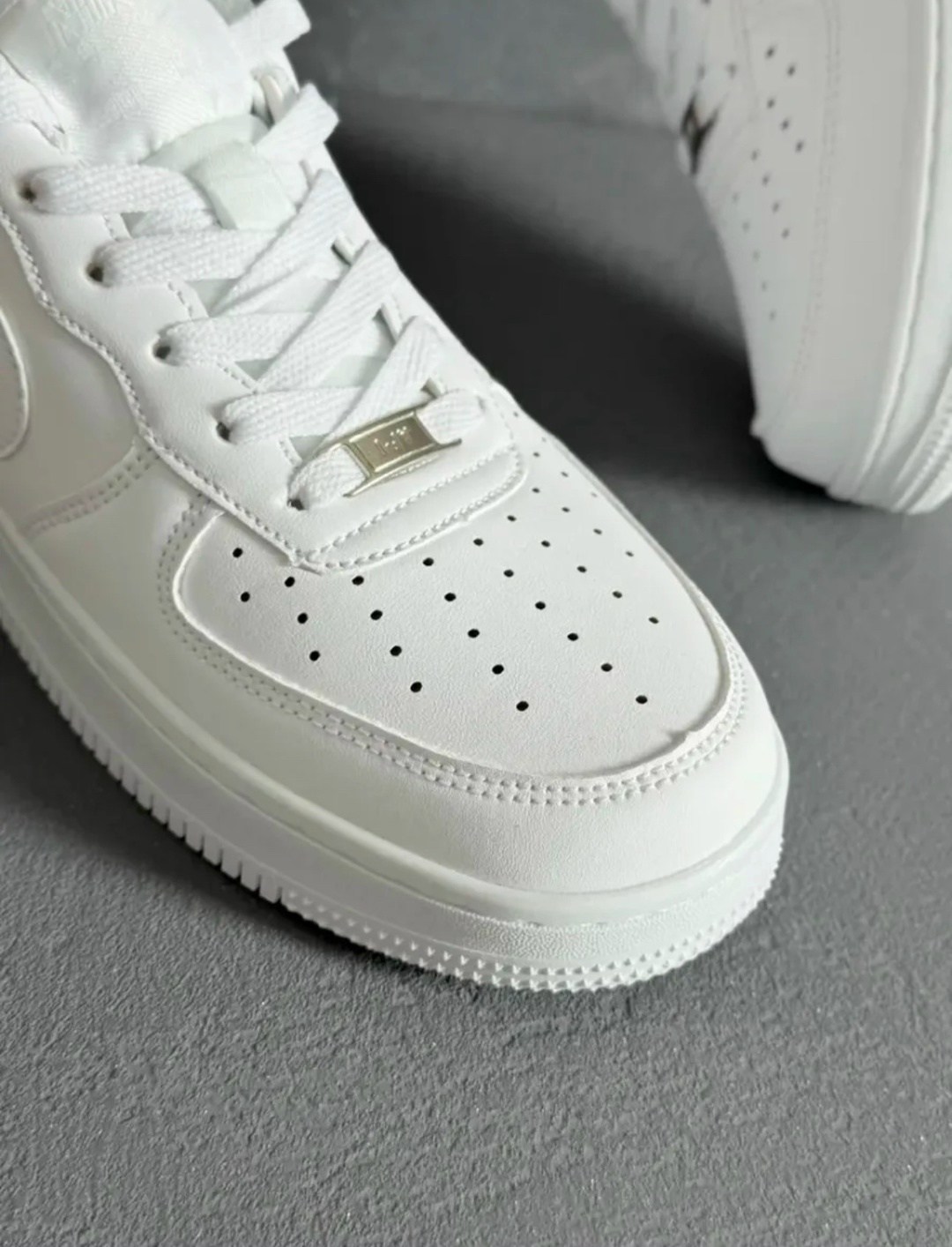 кросcовки nike air force 1,кроссовки nike air force 1 форсы белые кеды,кроссовки air force 1 форсы кеды,кроссовки air force 1 форсы кеды nike,кроссовки air force low 1 форсы кеды nike