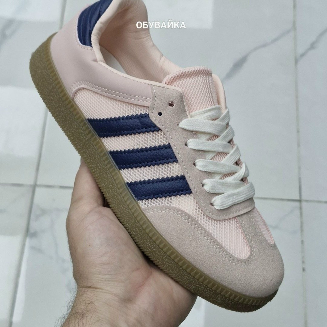 кроссовки adidas samba,адидас самба буст,мужские кроссовки adidas samba,кроссовки adidas samba og,кроссовки adidas