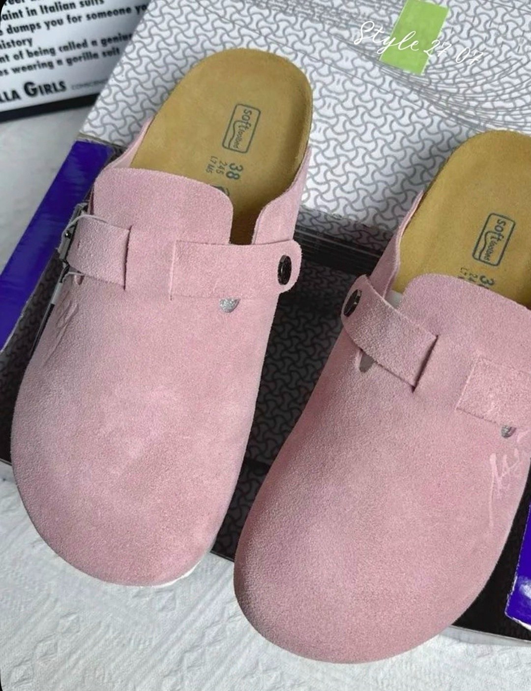 сабо birkenstock,женские birkenstock,birkenstock boston clog,,сандалии birkenstock