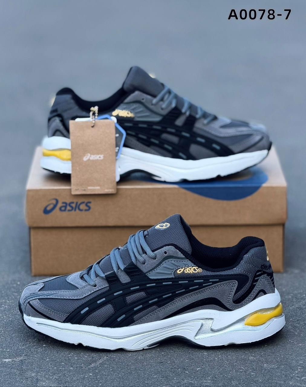 кроссовки asics gel-preleus,asics мужские кроссовки,кроссовки asics gel,кроссовки asics,кроссовки asics gel kahana 8